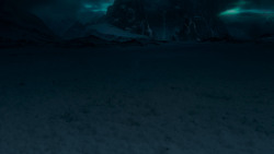 extant_GameOfThrones_4x04-Oathkeeper_5545