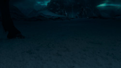 extant_GameOfThrones_4x04-Oathkeeper_5546