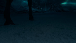 extant_GameOfThrones_4x04-Oathkeeper_5547