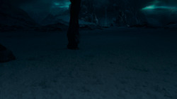extant_GameOfThrones_4x04-Oathkeeper_5548