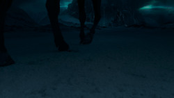 extant_GameOfThrones_4x04-Oathkeeper_5549