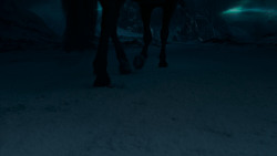 extant_GameOfThrones_4x04-Oathkeeper_5550