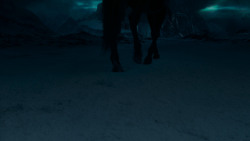 extant_GameOfThrones_4x04-Oathkeeper_5551