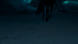 extant_GameOfThrones_4x04-Oathkeeper_5552