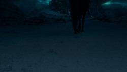 extant_GameOfThrones_4x04-Oathkeeper_5553