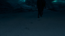 extant_GameOfThrones_4x04-Oathkeeper_5554