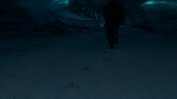 extant_GameOfThrones_4x04-Oathkeeper_5555