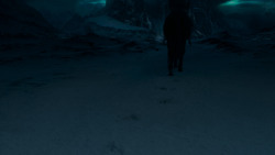 extant_GameOfThrones_4x04-Oathkeeper_5556