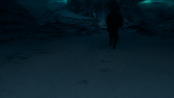 extant_GameOfThrones_4x04-Oathkeeper_5557