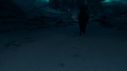 extant_GameOfThrones_4x04-Oathkeeper_5558