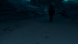 extant_GameOfThrones_4x04-Oathkeeper_5559