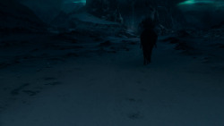 extant_GameOfThrones_4x04-Oathkeeper_5560