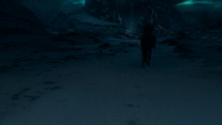 extant_GameOfThrones_4x04-Oathkeeper_5561