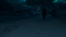 extant_GameOfThrones_4x04-Oathkeeper_5562