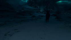 extant_GameOfThrones_4x04-Oathkeeper_5563