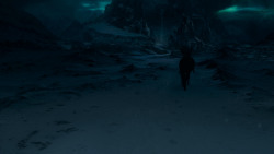 extant_GameOfThrones_4x04-Oathkeeper_5564