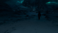 extant_GameOfThrones_4x04-Oathkeeper_5565