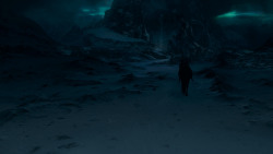 extant_GameOfThrones_4x04-Oathkeeper_5566
