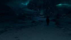 extant_GameOfThrones_4x04-Oathkeeper_5567