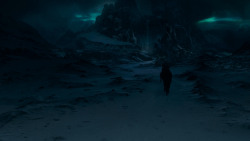 extant_GameOfThrones_4x04-Oathkeeper_5568