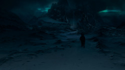 extant_GameOfThrones_4x04-Oathkeeper_5569