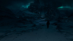 extant_GameOfThrones_4x04-Oathkeeper_5570