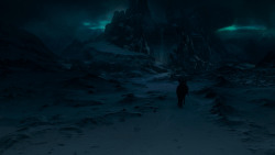 extant_GameOfThrones_4x04-Oathkeeper_5571