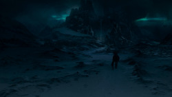 extant_GameOfThrones_4x04-Oathkeeper_5573