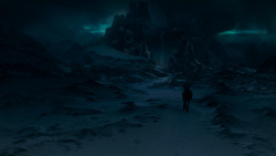 extant_GameOfThrones_4x04-Oathkeeper_5574