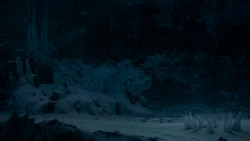 extant_GameOfThrones_4x04-Oathkeeper_5575