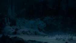 extant_GameOfThrones_4x04-Oathkeeper_5576