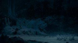 extant_GameOfThrones_4x04-Oathkeeper_5577