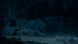 extant_GameOfThrones_4x04-Oathkeeper_5579