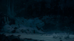 extant_GameOfThrones_4x04-Oathkeeper_5580