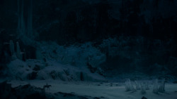 extant_GameOfThrones_4x04-Oathkeeper_5581
