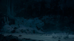 extant_GameOfThrones_4x04-Oathkeeper_5582