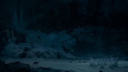 extant_GameOfThrones_4x04-Oathkeeper_5583
