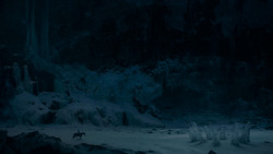 extant_GameOfThrones_4x04-Oathkeeper_5584