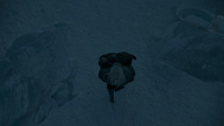 extant_GameOfThrones_4x04-Oathkeeper_5602