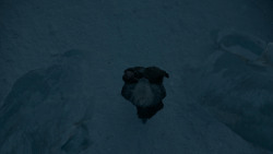 extant_GameOfThrones_4x04-Oathkeeper_5603
