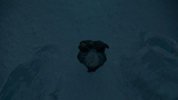 extant_GameOfThrones_4x04-Oathkeeper_5604