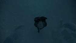 extant_GameOfThrones_4x04-Oathkeeper_5605
