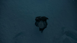 extant_GameOfThrones_4x04-Oathkeeper_5606