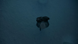 extant_GameOfThrones_4x04-Oathkeeper_5608