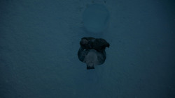 extant_GameOfThrones_4x04-Oathkeeper_5610