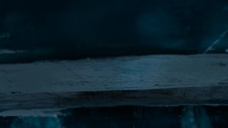 extant_GameOfThrones_4x04-Oathkeeper_5611