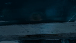 extant_GameOfThrones_4x04-Oathkeeper_5612