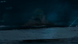 extant_GameOfThrones_4x04-Oathkeeper_5613