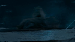 extant_GameOfThrones_4x04-Oathkeeper_5614