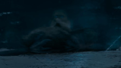 extant_GameOfThrones_4x04-Oathkeeper_5615